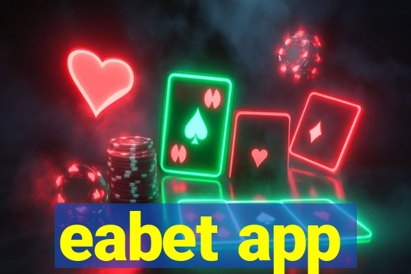 eabet app